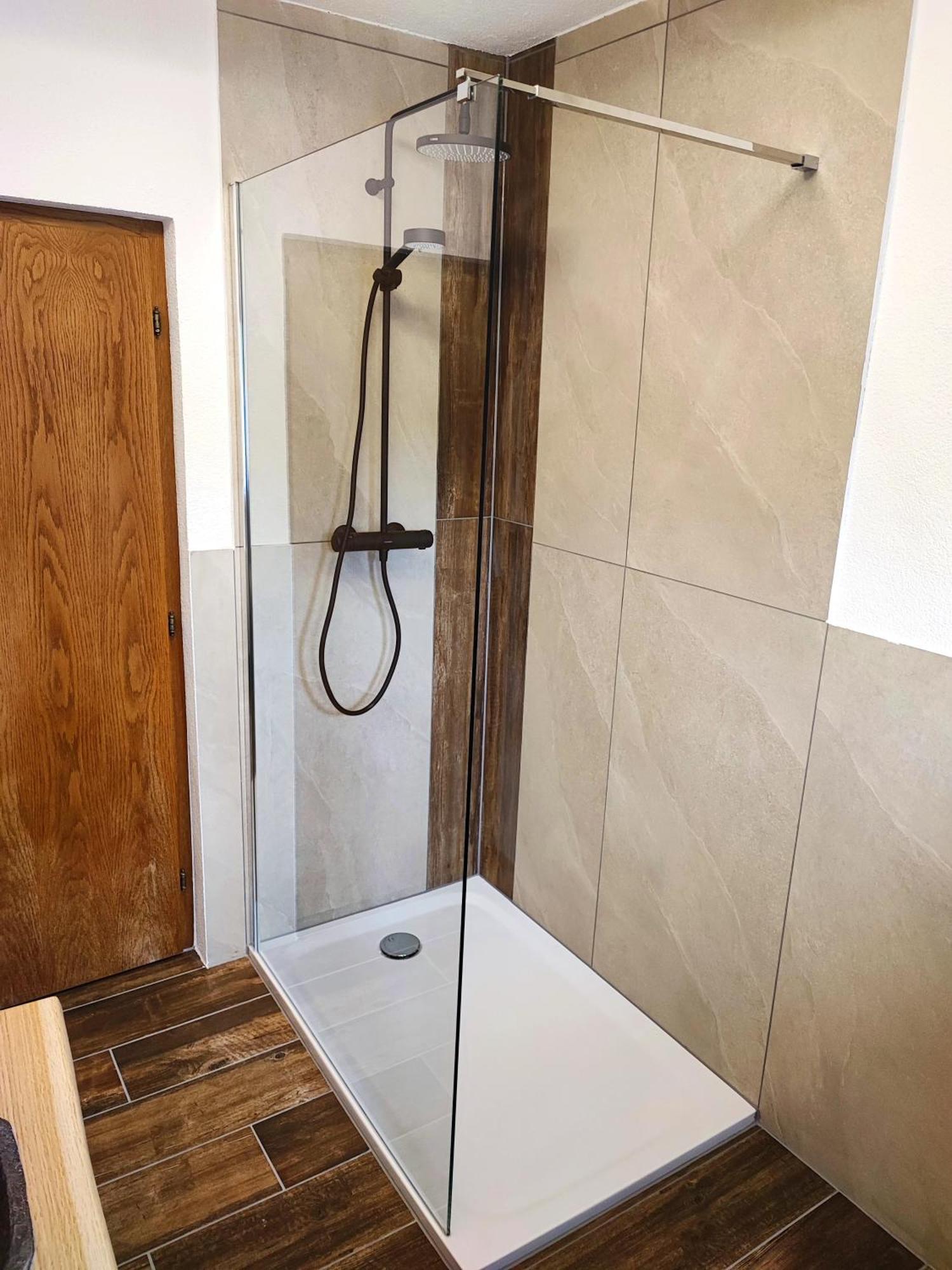 Lechhuamat Apartment Weissenbach am Lech Ngoại thất bức ảnh